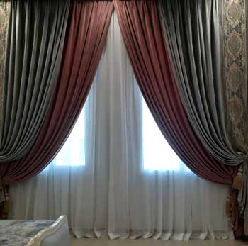 home-curtains.jpg